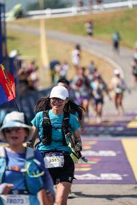 BIB: 
                            <button type="button" onclick="openModal(27228068)" class="btn btn-primary btn-sm float-right btn-popup" data-toggle="modal" data-target=".modal-high-quality">
                        <i class="fas fa-shopping-cart"></i> Add to Cart
                    </button>
                                            <button type="button" onclick="isThisMe(27228068, true)" class="btn btn-success btn-sm float-right btn-popup btn-isme hidden" data-toggle="tooltip" data-placement="bottom" title="นี่คือรูปของคุณใช่ไหม คลิกที่นี่เพื่อเอาเข้าอัลบั้ม">
                        <i class="fas fa-plus"></i> Add to album
                    </button>
                    <button type="button" onclick="isThisMe(27228068, false)" class="btn btn-warning btn-sm float-right btn-popup btn-isnotme hidden">
                        <i class="fas fa-ban"></i> Remove from album
                    </button>